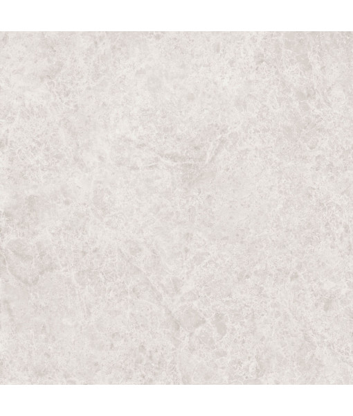 Керамический гранит  ERA DELIC. IVORY NAT R120X120