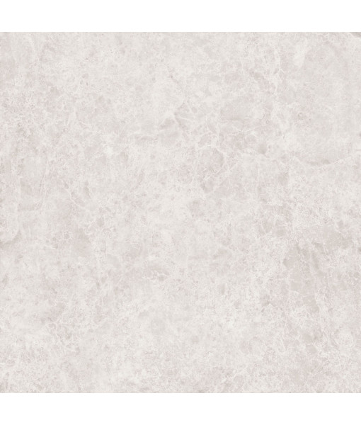 Керамический гранит  ERA DELIC. IVORY NAT R120X120