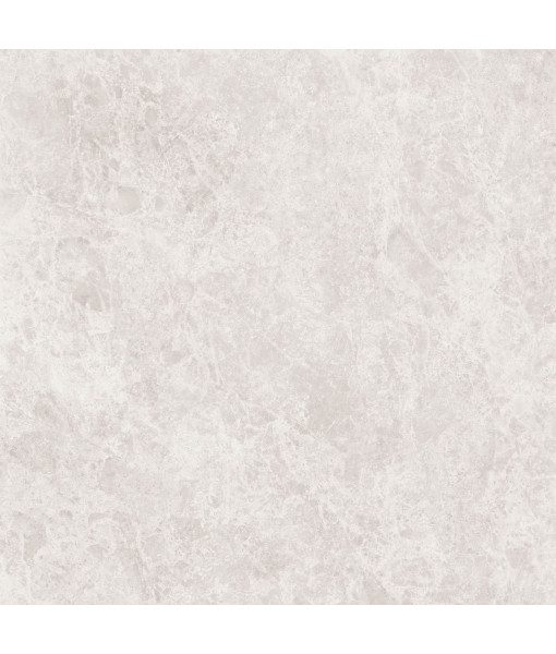 Керамический гранит  ERA DELIC. IVORY NAT R120X120