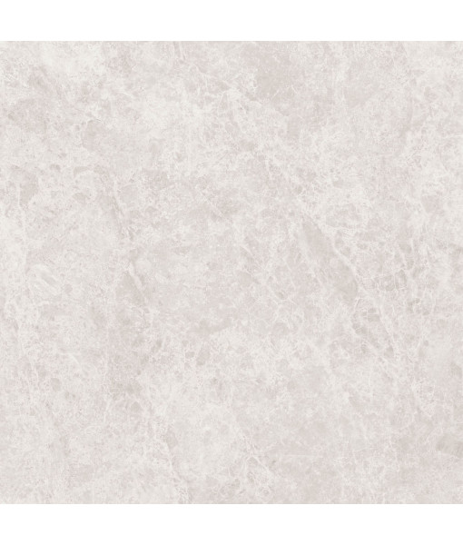 Керамический гранит  ERA DELIC. IVORY NAT R120X120