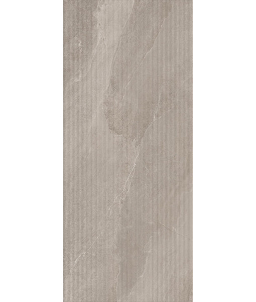 Керамогранит SLATEN SAND 3DTEXTURE 60X120 8,5 MM
