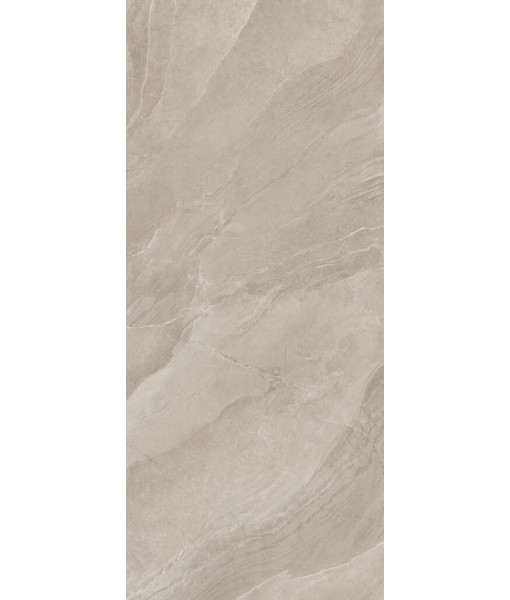 Керамогранит SLATEN SAND 3DTEXTURE 60X120 8,5 MM