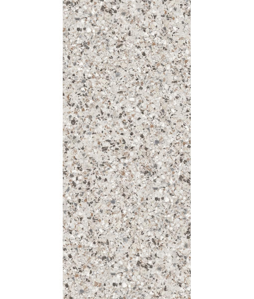 Керамогранит NEOCLASSICA LUNARIA BRUSHED 120X280 6MM