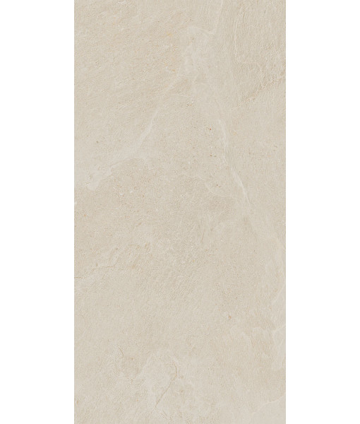 Керамогранит MOONSTONE WHITE 60X120 8.5 MM