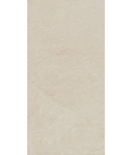 Керамогранит MOONSTONE WHITE 60X120 8.5 MM