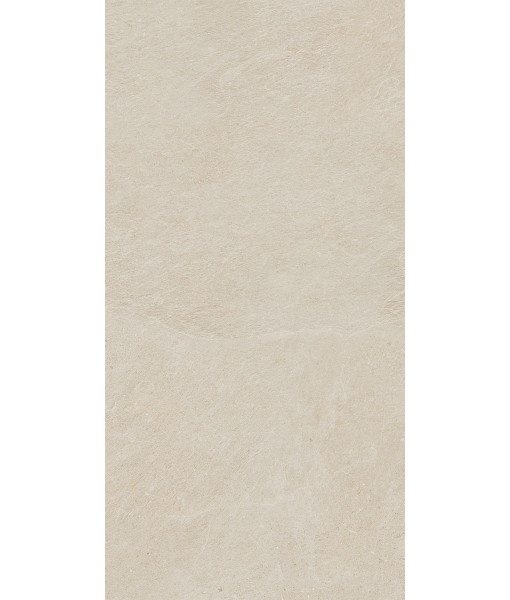 Керамогранит MOONSTONE WHITE 60X120 8.5 MM
