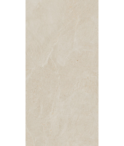 Керамогранит MOONSTONE WHITE 60X120 8.5 MM