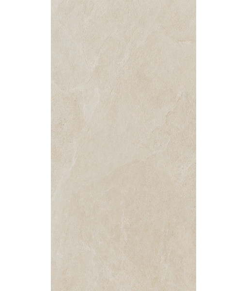 Керамогранит MOONSTONE WHITE 60X120 8.5 MM