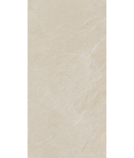 Керамогранит MOONSTONE WHITE 60X120 8.5 MM