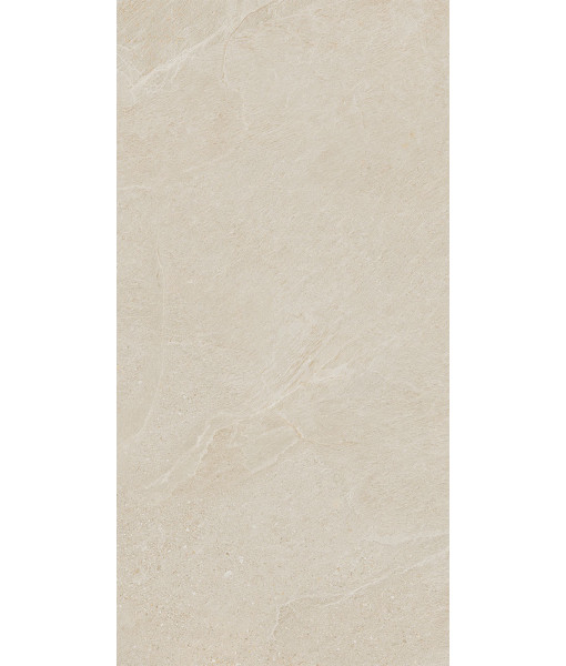 Керамогранит MOONSTONE WHITE 60X120 8.5 MM