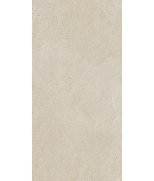 Керамогранит MOONSTONE WHITE 60X120 8.5 MM
