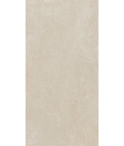 Керамогранит MOONSTONE WHITE 60X120 8.5 MM