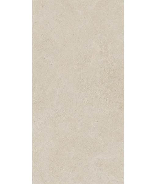 Керамогранит MOONSTONE WHITE 60X120 8.5 MM