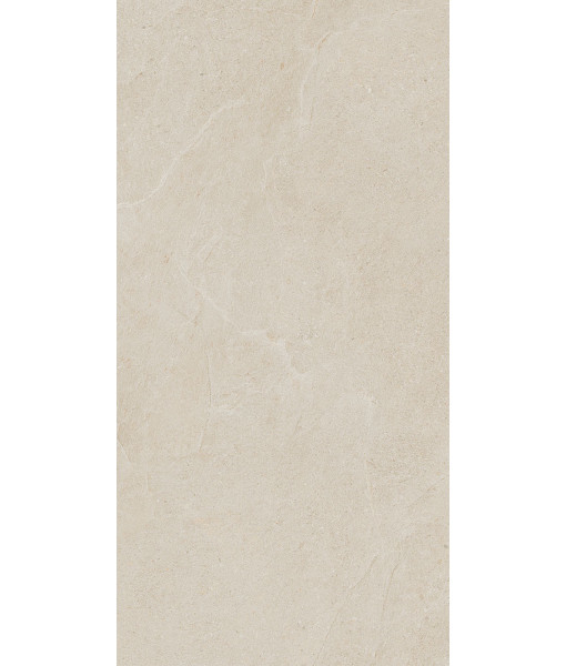 Керамогранит MOONSTONE WHITE 60X120 8.5 MM