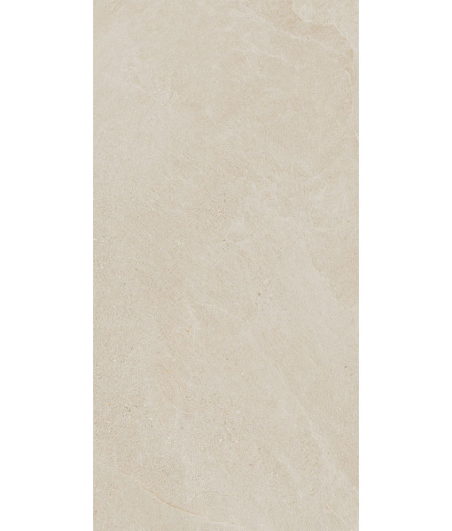 Керамогранит MOONSTONE WHITE 60X120 8.5 MM