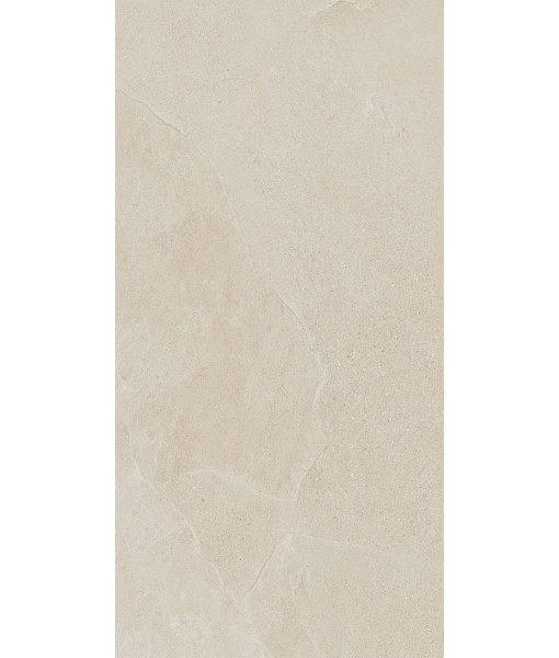 Керамогранит MOONSTONE WHITE 60X120 8.5 MM