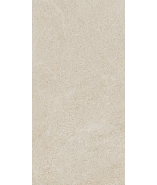 Керамогранит MOONSTONE WHITE 60X120 8.5 MM