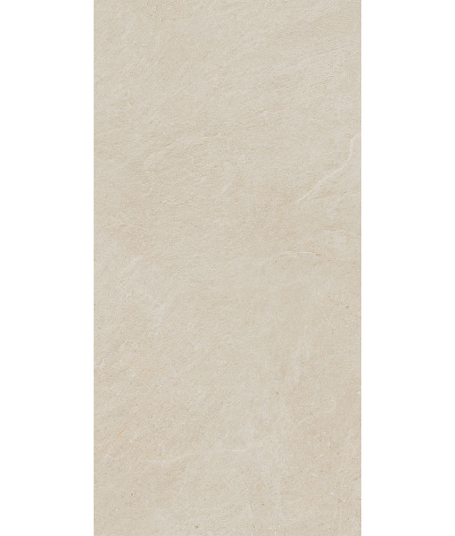 Керамогранит MOONSTONE WHITE 60X120 8.5 MM