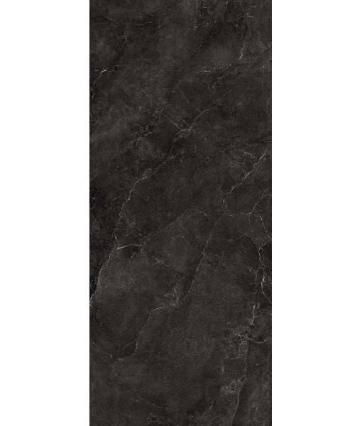 Керамогранит NOBLE STONE DARK NAT RET  120Х280