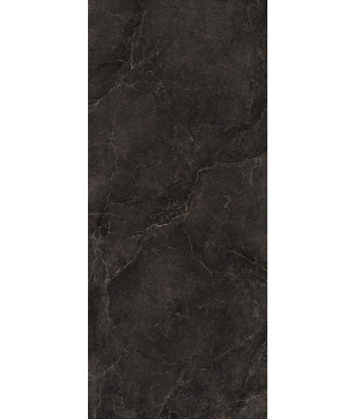 Керамогранит NOBLE STONE DARK NAT RET  120Х280