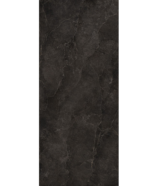 Керамогранит NOBLE STONE DARK NAT RET  120Х280