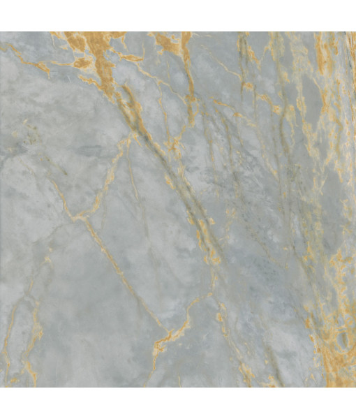 Керамогранит EPOQUE 21 GRIGIO ETR.NAT RET 80X80