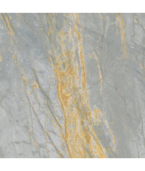 Керамогранит EPOQUE 21 GRIGIO ETR.NAT RET 80X80