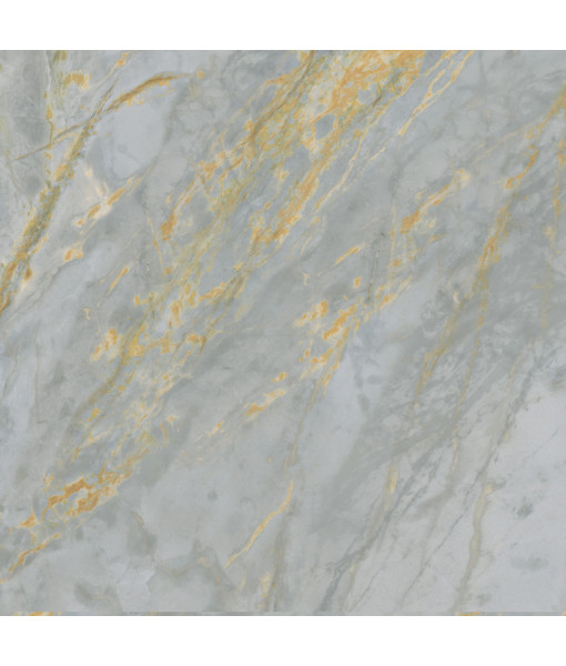 Керамогранит EPOQUE 21 GRIGIO ETR.NAT RET 80X80