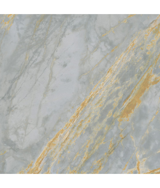 Керамогранит EPOQUE 21 GRIGIO ETR.NAT RET 80X80