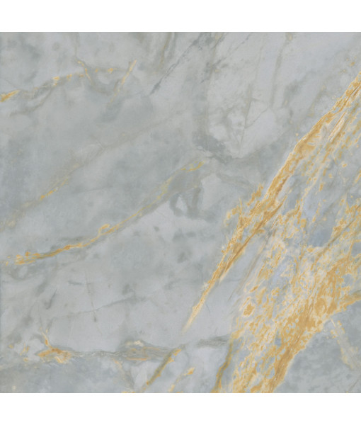 Керамогранит EPOQUE 21 GRIGIO ETR.NAT RET 80X80