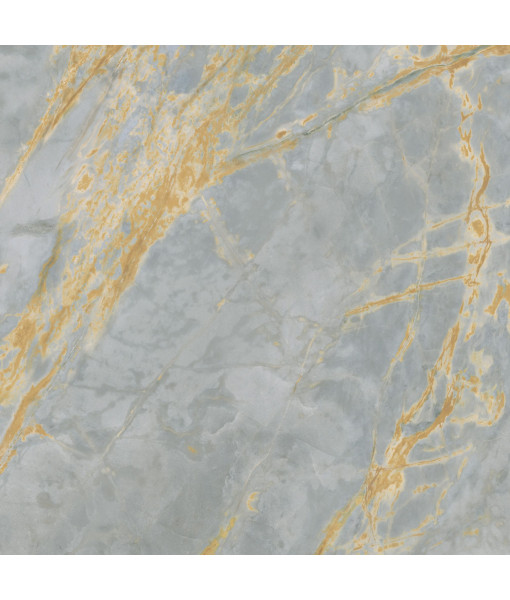 Керамогранит EPOQUE 21 GRIGIO ETR.NAT RET 80X80