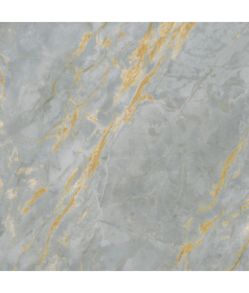 Керамогранит EPOQUE 21 GRIGIO ETR.NAT RET 80X80