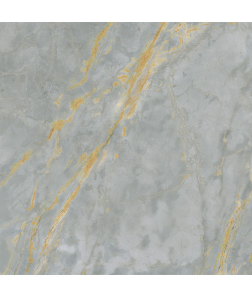 Керамогранит EPOQUE 21 GRIGIO ETR.NAT RET 80X80