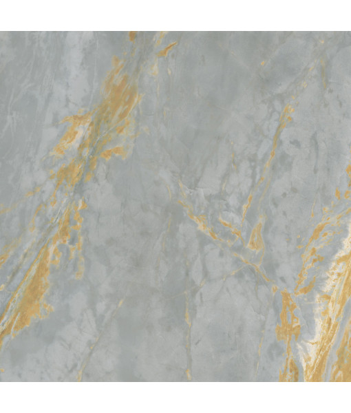 Керамогранит EPOQUE 21 GRIGIO ETR.NAT RET 80X80