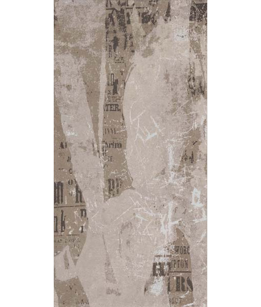 Декор DEC.MURALES SILV.MIX4 RET 30X60