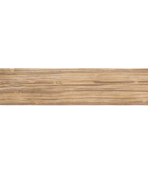 Декор DEC.VINTAGE MIX 4 RETT  15X60