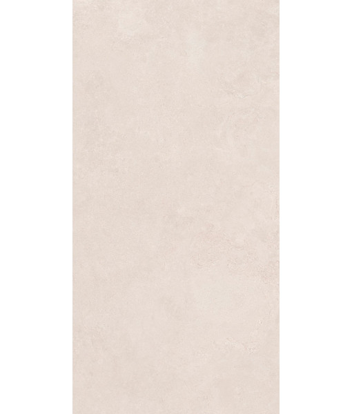 Керамогранит MIDI NATUR.IVOIRE NAT R60X120