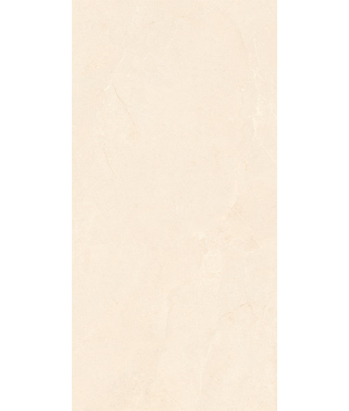 Керамогранит NOBEL STONE BEIGE NAT RET  60x120