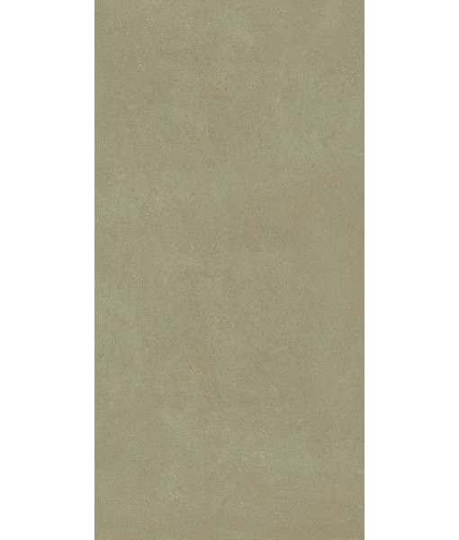 Керамогранит RETINA RTN6 MENTA12 RM 60х120