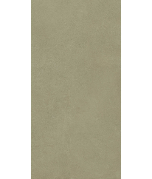 Керамогранит RETINA RTN6 MENTA12 RM 60х120