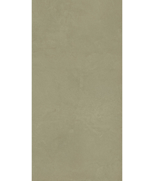 Керамогранит RETINA RTN6 MENTA12 RM 60х120