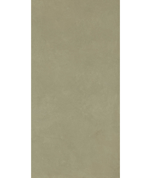 Керамогранит RETINA RTN6 MENTA12 RM 60х120