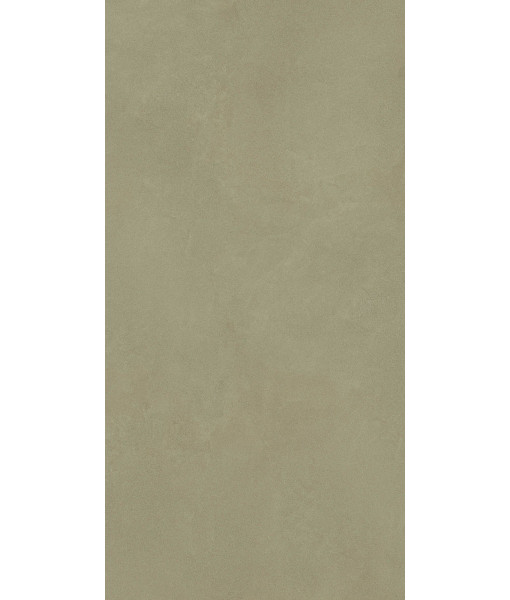Керамогранит RETINA RTN6 MENTA12 RM 60х120