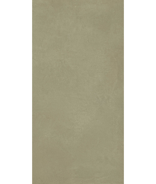 Керамогранит RETINA RTN6 MENTA12 RM 60х120