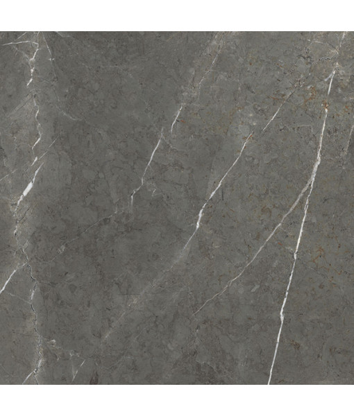 Керамогранит STONES 2.0 AMANI BRONZE GLOSSY RET	80X80
