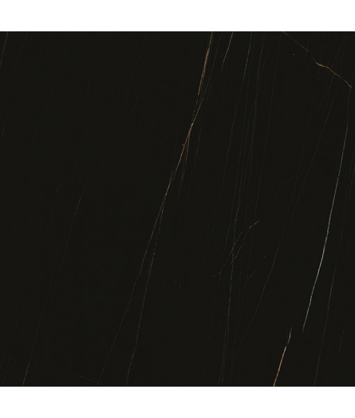 Керамогранит STONES 2.0 SAHARA NOIR GLOSSY RET	80X80