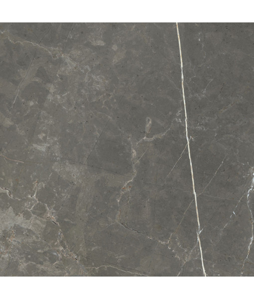 Керамогранит STONES 2.0 AMANI BRONZE MATTE RET	80X80