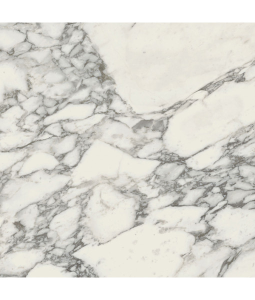 Керамогранит STONES 2.0 ARABESC.WHITE MATTE RET	80X80