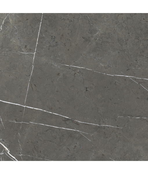 Керамогранит STONES 2.0 AMANI BRONZE GLOSSY RET	60X60