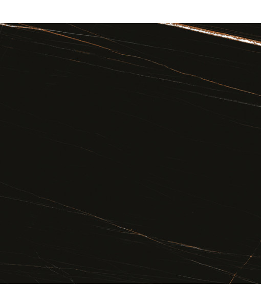 Керамогранит STONES 2.0 SAHARA NOIR MATTE RET	80X80